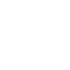 Sprockets