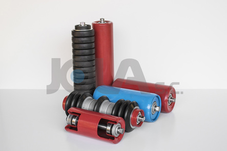 JOLA - Manufacturing and service locksmithing - img2