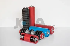 JOLA - Production and service locksmithing - gallery2