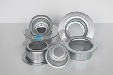 JOLA - Production and service locksmithing - gallery3