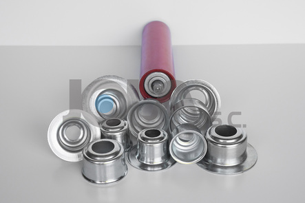 JOLA - Production and service locksmithing - img4