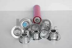 JOLA - Production and service locksmithing - gallery4