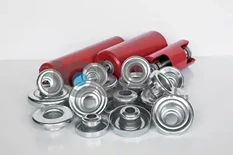 JOLA - Production and service locksmithing - gallery5