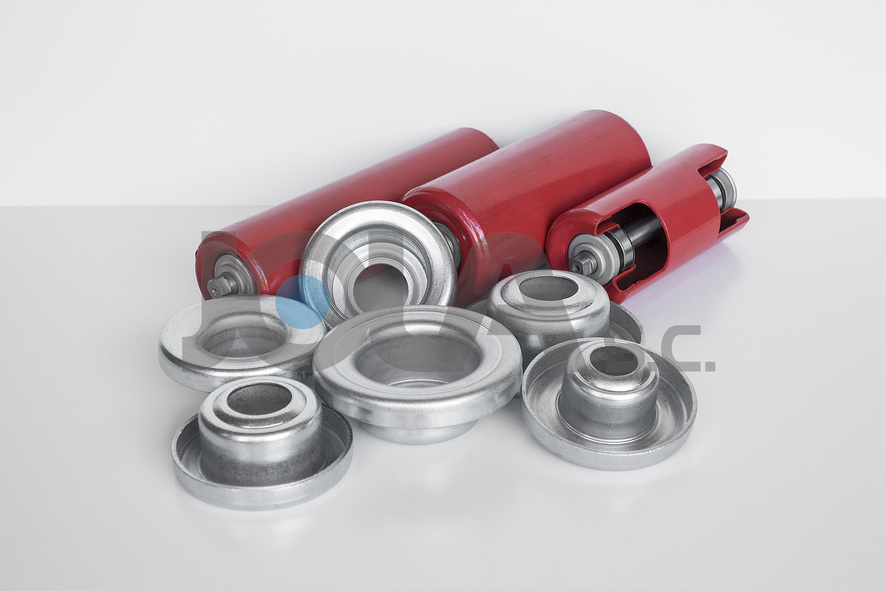JOLA - Production and service locksmithing - img6