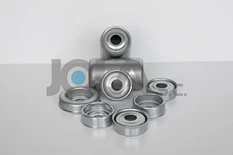 JOLA - Production and service locksmithing - gallery7