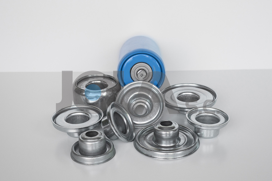 JOLA - Production and service locksmithing - img8