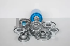 JOLA - Production and service locksmithing - gallery8