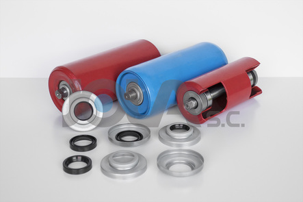 JOLA - Production and service locksmithing - img9