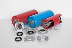 JOLA - Production and service locksmithing - gallery9