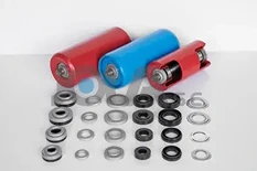 JOLA - Production and service locksmithing - gallery10