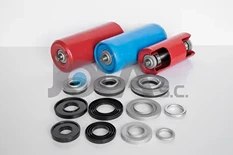 JOLA - Production and service locksmithing - gallery11
