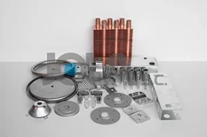 JOLA - Production and service locksmithing - gallery12