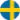 svenska
